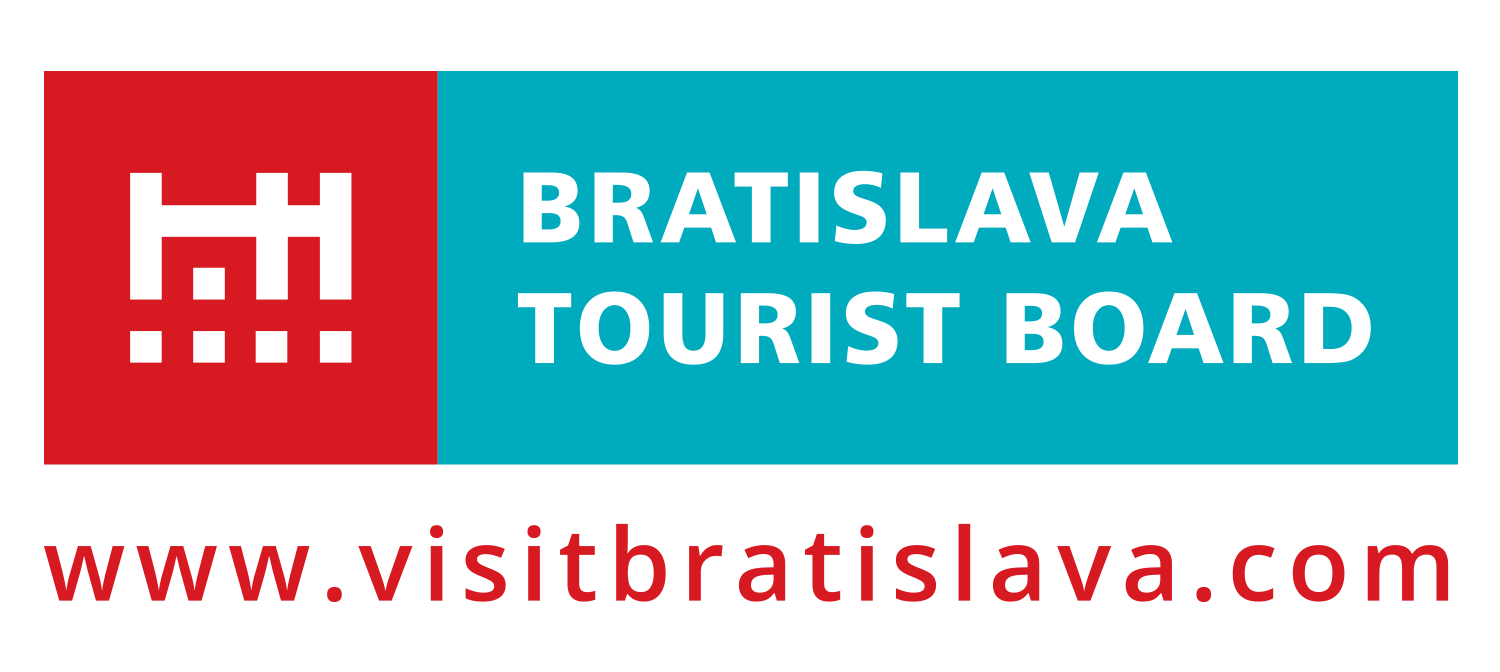 BRATISLAVA TOURIST BOARD